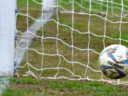 Si attende la composizione dei gironi del campionato di promozione. Il prossimo 25 agosto la probabile ” fumata bianca “