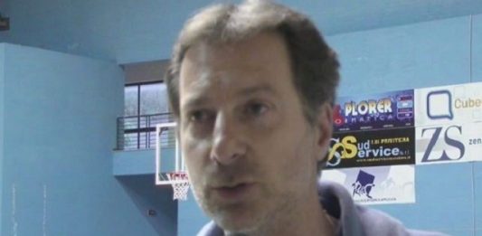 Parricidio: oggi al Duomo l’ultimo saluto a Pierluigi Mollica