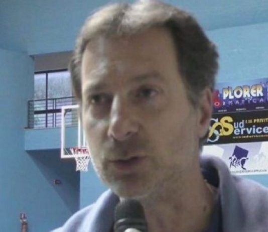 Parricidio: oggi al Duomo l’ultimo saluto a Pierluigi Mollica