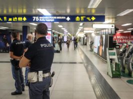 Piano anticovid, controlli e tamponi per chi arriva da Spagna, Grecia, Malta e Croazia