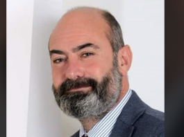 Ristrutturazione Ex scuole Foscolo e Bordonaro per ridestinarle a nuove finalità