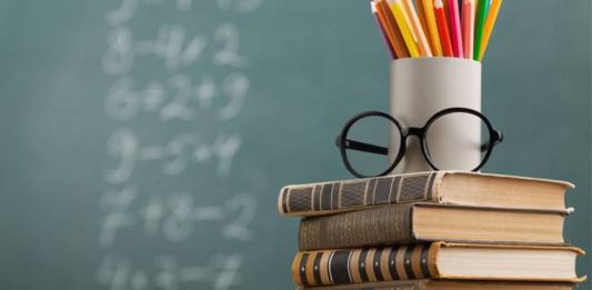 Uil Scuola Messina denuncia “gravi errori della piattaforma informatica delle supplenze”