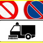 Manutenzione, spazzamento e pulizia. I lavori programmati in città