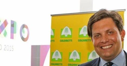 “Siete solo dei poveracci africani”, le intercettazioni del rampollo messinese Stagno d’Alcontres fanno discutere