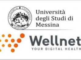 Il portale istituzionale dell’Università di Messina cambierà volto