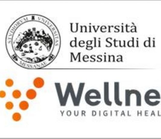Il portale istituzionale dell’Università di Messina cambierà volto