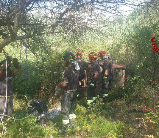 Proseguono le ricerche del piccolo Gioele. Tredicesimo giorno, nuove ipotesi