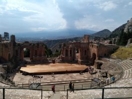 Regione Sicilia stanzia fondi per teatri, concerti e bande, anche nel messinese
