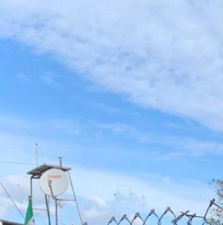 Abusivismo: a Vulcano barca e roulotte come appartamenti