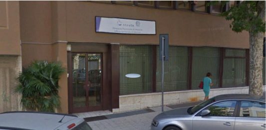 Da oggi in poi presso gli uffici dell’Agenzia delle Entrate si andrà su appuntamento