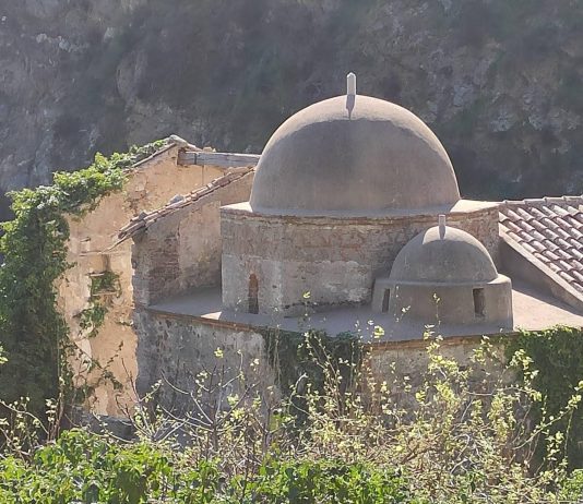 Eleme2022, CTG LAG e Comitato Vallata di Mili scrivono una lettera aperta ai candidati sindaco