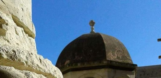 Giornate FAI di Primavera, weekend alla scoperta dei tesori nascosti tra Messina, Patti e Casalvecchio