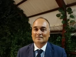 Eleme2022, Centrodestra: Lino Cucè lascia Forza Italia per Basile