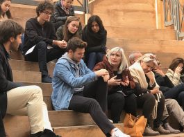 Beni Culturali: a Naxos i Premi Comunicare l’Antico 2020 a Osanna, Malacrino e Picarelli