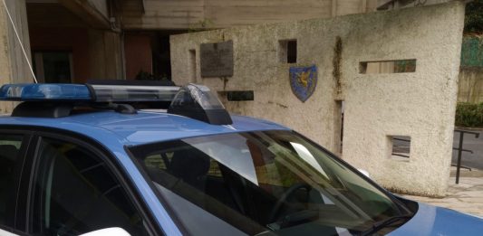 “SAFETY DAYS”, Polizia Stradale impegnata domani nella giornata per la sicurezza sulle strade