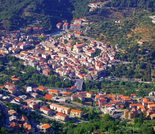 Coronavirus: Primo caso di positività a Tortorici e Sinagra. Preoccupazione sui Nebrodi