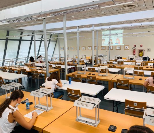 Test a numero chiuso per Medicina, no “bipartisan” da Bartolotta (PD), Apprendi (Cento Passi) e Germanà (Lega)