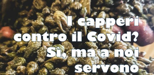 Le Eolie e Pantelleria lanciano la campagna per far arrivare medici nei propri ospedali