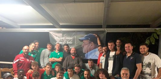 Prima Categoria: San Fratello e Alluntina, prove generali per il campionato