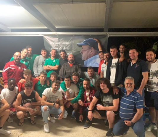 Prima Categoria: San Fratello e Alluntina, prove generali per il campionato