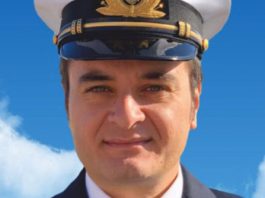 Venerdì 2 ottobre i funerali di Aurelio Visalli, eseguita l’autopsia