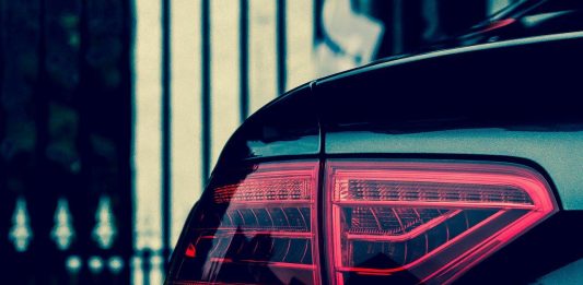 Auto usate e Sicilia: il punto sul 2020