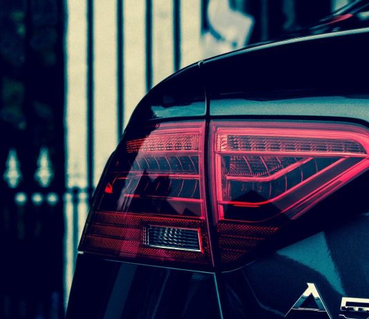 Auto usate e Sicilia: il punto sul 2020