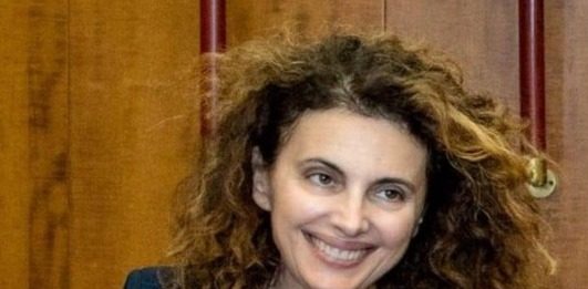 PMI Card Messina (MEI.3.1.c): Previti, “percorso laborioso, inviateci una mail”