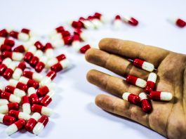 Cede all’amico una dose fatale di metadone: arrestato a Messina dai Carabinieri