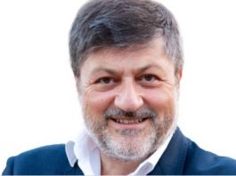 Scioperano dal 15 al 22 settembre i commercialisti di Messina, contro il no del Governo alle richieste di aiuto a professionisti e imprese