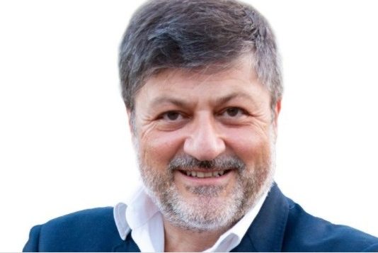 Scioperano dal 15 al 22 settembre i commercialisti di Messina, contro il no del Governo alle richieste di aiuto a professionisti e imprese