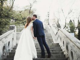 Coronavirus: 8 persone positive dopo un matrimonio