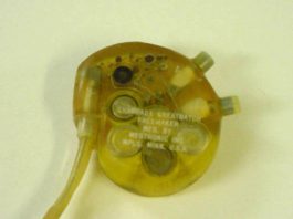 Pacemaker al contrario, morto a 2 anni: 8 indagati al Bambin Gesù