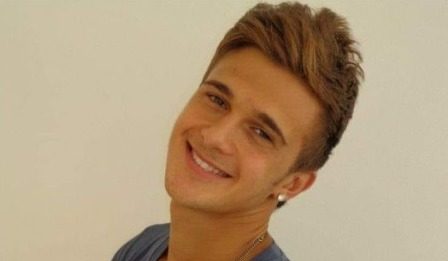 E’ morto Paolo Chillè, per lui Messina solidale si era mobilitata