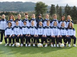 L’Academy S. Agata riparte da Carmelo Emanuele