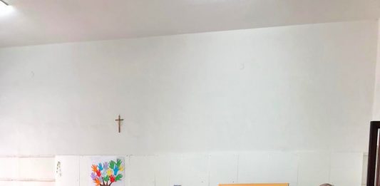 La scuola San Domenico Savio resta aperta