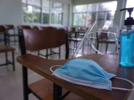 Scuola: si torna in classe il 14 o il 24 settembre, in Sicilia alla data del 31 agosto immissione in ruolo di 3241 docenti