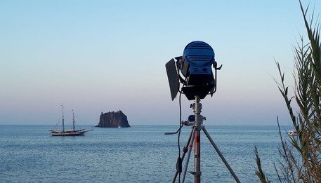Federalberghi Eolie, notizie fuorvianti: azioni di comunicazione a sostegno della stagione