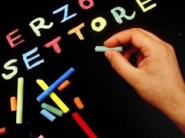 Cesv Messina: si inaugurano le consulenze periodiche online. Adempimenti e scadenze per il Terzo Settore