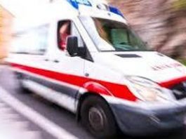 Panarea e Stromboli: si cercano associazioni per il servizio emergenza-urgenza 118