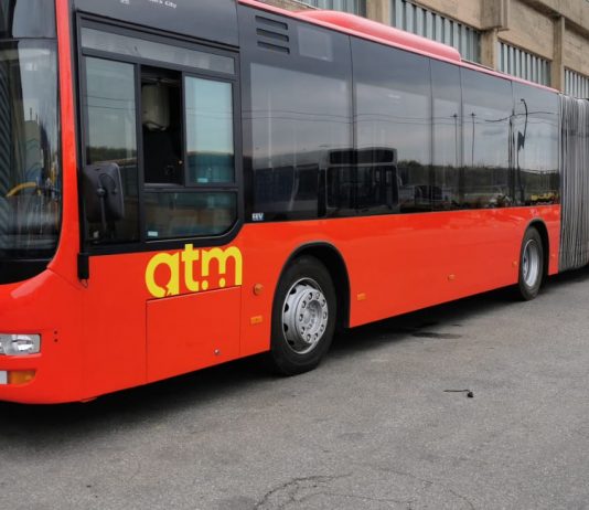 ATM Spa, UilTrasporti e Filt Cgil “si completino tutte le assunzioni previste dai bandi attivati”