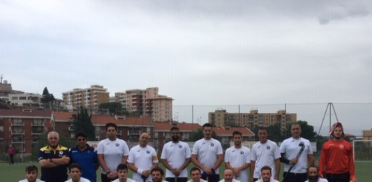 Esordio con il botto per il CUS che fa 2 su 2 in Coppa Italia