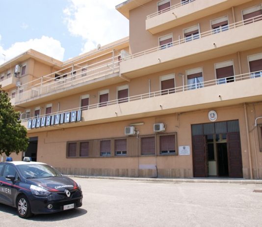 Messina: spara ad un 22enne, cacciatore 71enne arrestato per tentato omicidio