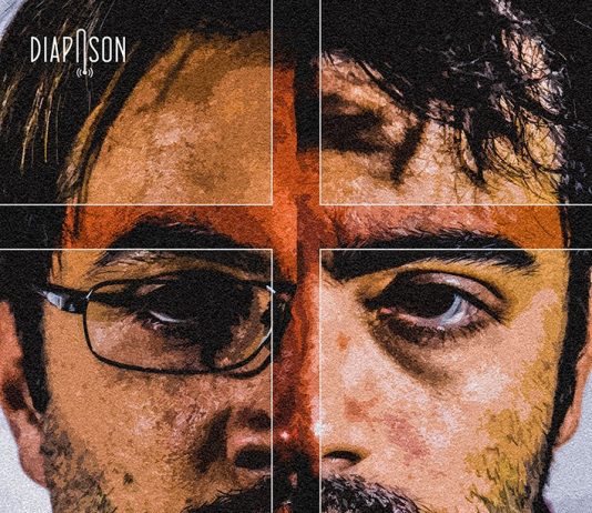 Omaggio a Pirandello, “La frittata” apre le “Residenze autonome teatrali” del Teatro Vittorio Emanuele