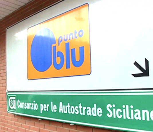 CAS, Messina: Lunedì 2 chiusa per sanificazione la sede di contrada Scoppo