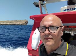 Vigili del Fuoco: ritardi per i distaccamenti di Lampedusa e Linosa, la Uil scrive al Prefetto di Agrigento