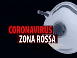 Coronavirus: settanta positivi a Torretta, quinta “zona rossa” in Sicilia