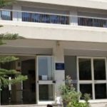 Scuola: alunni dell’Ainis protestano contro la DAD