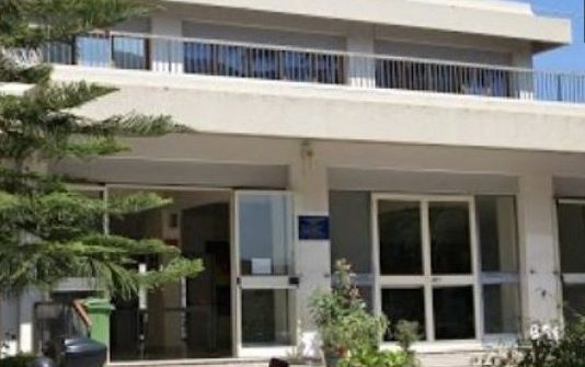 Scuola: alunni dell’Ainis protestano contro la DAD