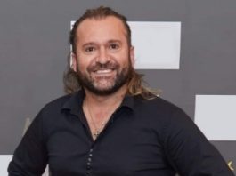Confartigianato, nasce la categoria regionale degli acconciatori: il presidente è Alessandro Silvio